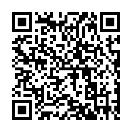 QR code for 99416