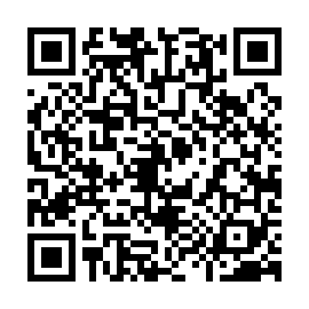 QR code for 9941694