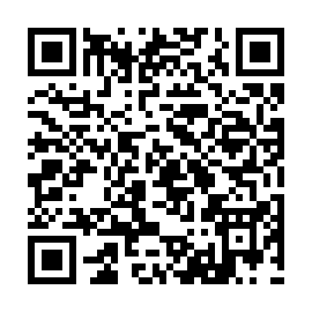 QR code for 99421