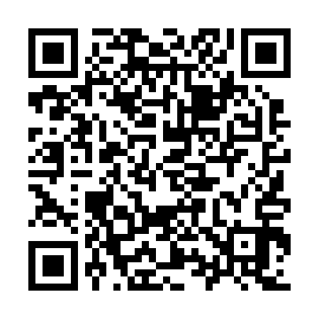QR code for 994213
