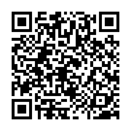 QR code for 9942294