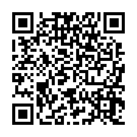 QR code for 9942361