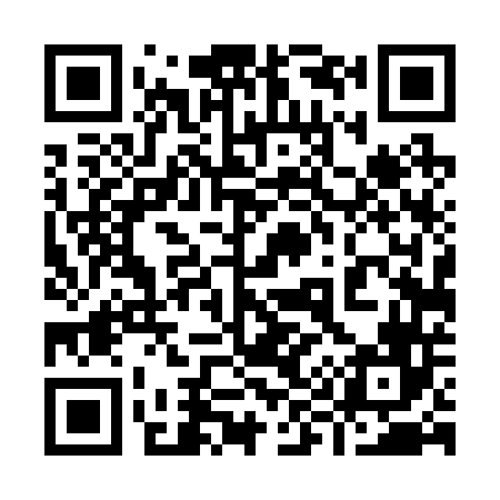 QR code for 994246