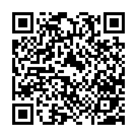 QR code for 99426