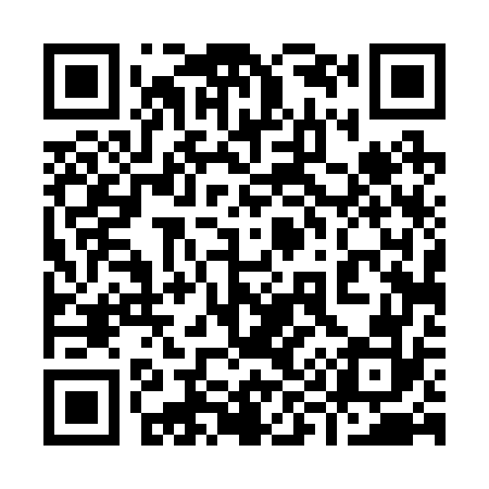 QR code for 994272