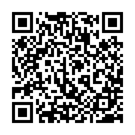 QR code for 994282