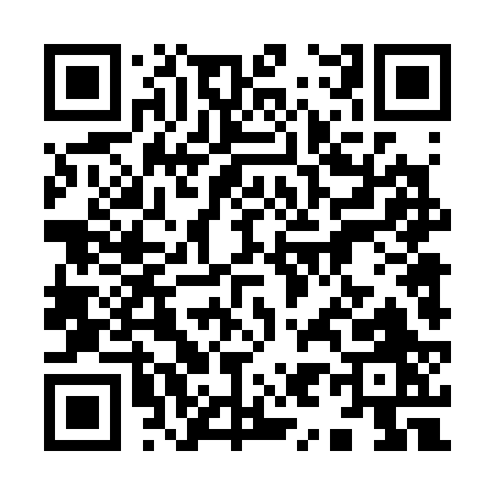 QR code for 99432