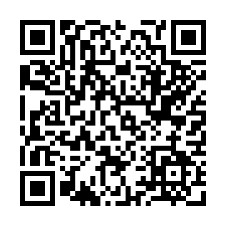QR code for 99437