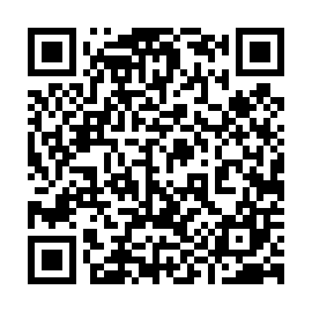 QR code for 994407