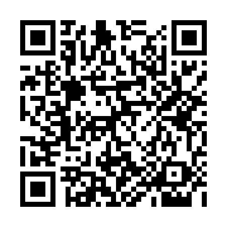QR code for 9944786