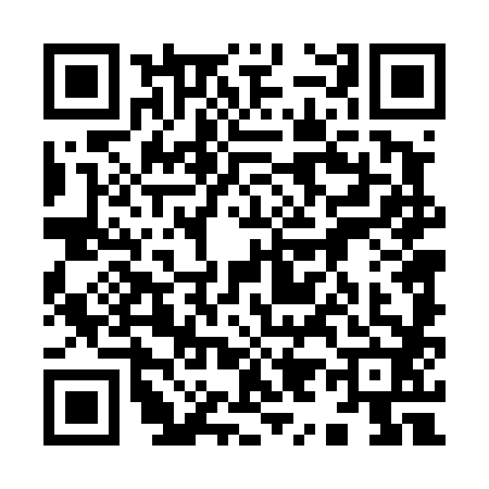 QR code for 9944821