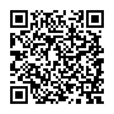 QR code for 9944848