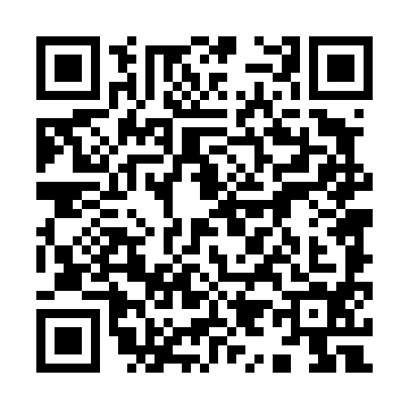 QR code for 9944943