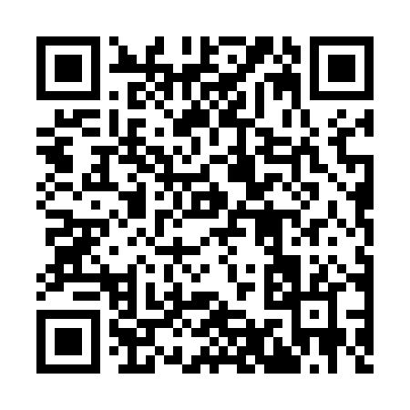 QR code for 99450