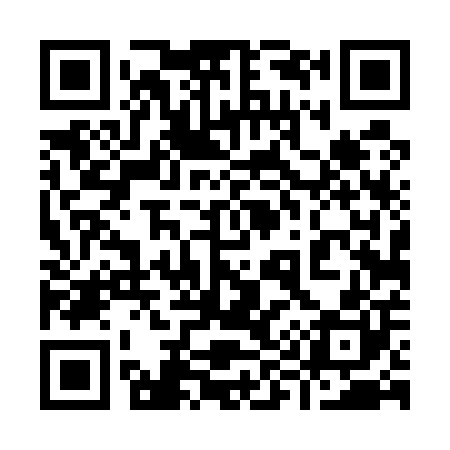 QR code for 994500