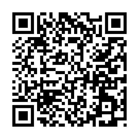 QR code for 99451