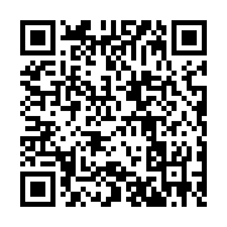 QR code for 99453