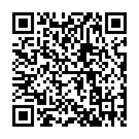 QR code for 99454