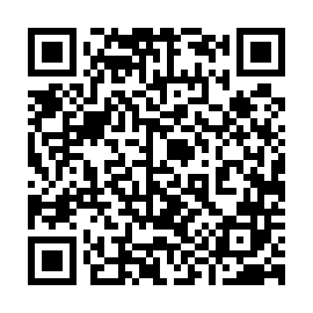 QR code for 994542