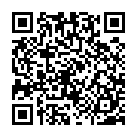 QR code for 9945546