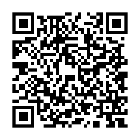 QR code for 9945658