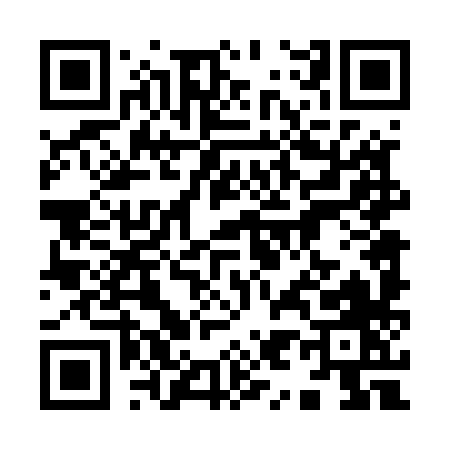 QR code for 99458