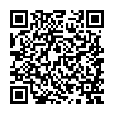 QR code for 9945845