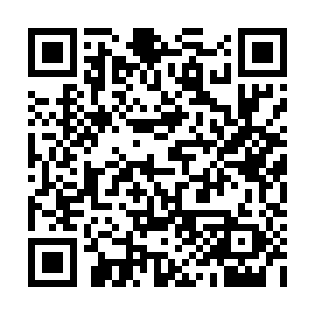 QR code for 994589