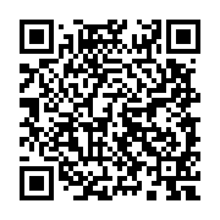 QR code for 994591