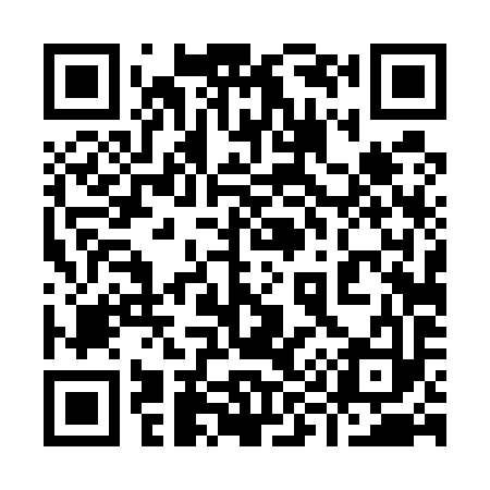 QR code for 994593