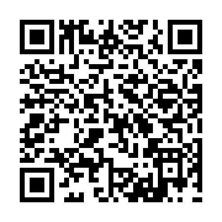 QR code for 99460