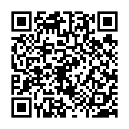 QR code for 9946184