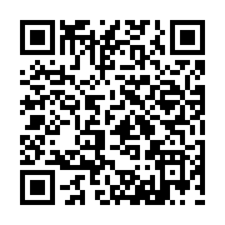 QR code for 99462