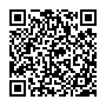 QR code for 994667
