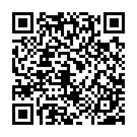 QR code for 9947877