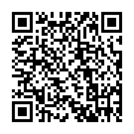 QR code for 99479