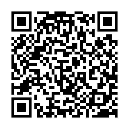 QR code for 994798