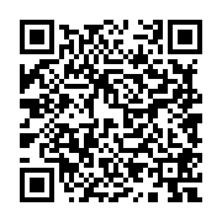 QR code for 9948083
