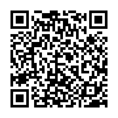 QR code for 994831
