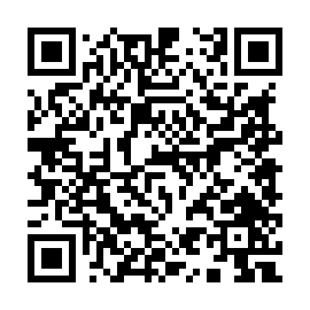 QR code for 99484