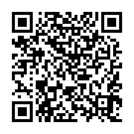 QR code for 994843
