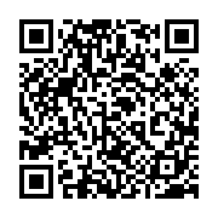 QR code for 994850