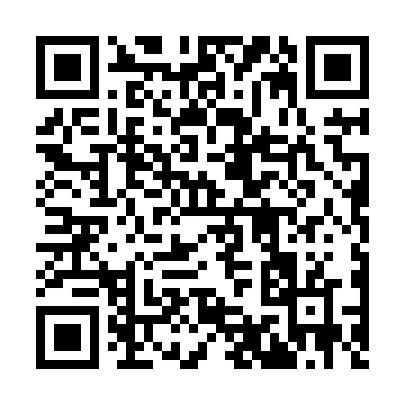 QR code for 99486