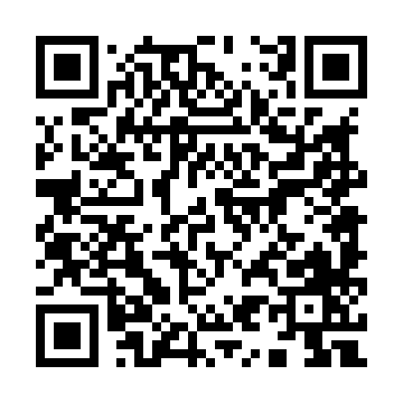 QR code for 99488