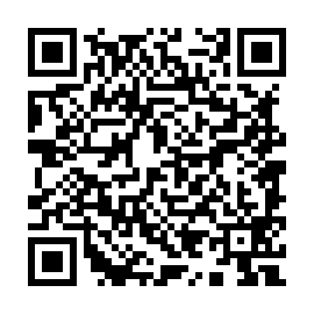 QR code for 9948998