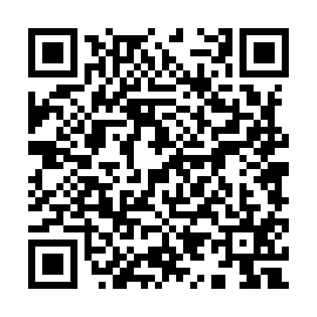 QR code for 9949153