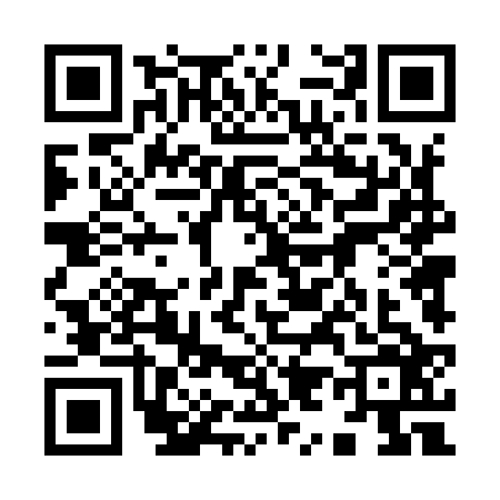 QR code for 9949266