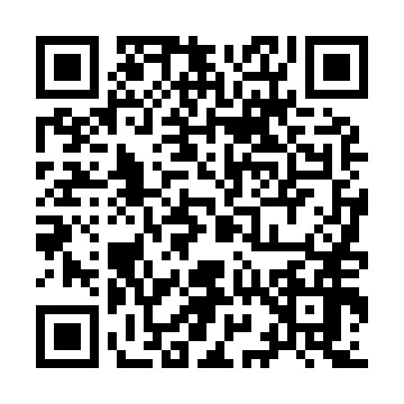 QR code for 9949565