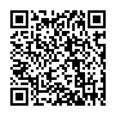 QR code for 99496