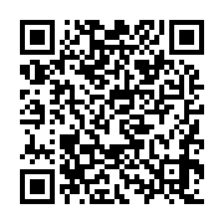 QR code for 994979